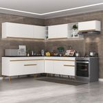 armario-de-cozinha-completa-de-canto-veneza-multimoveis-mp2068-e-balcao-branca-armario-de-cozinha-completa-de-canto-veneza-multimoveis-mp2068-e-balcao-branca