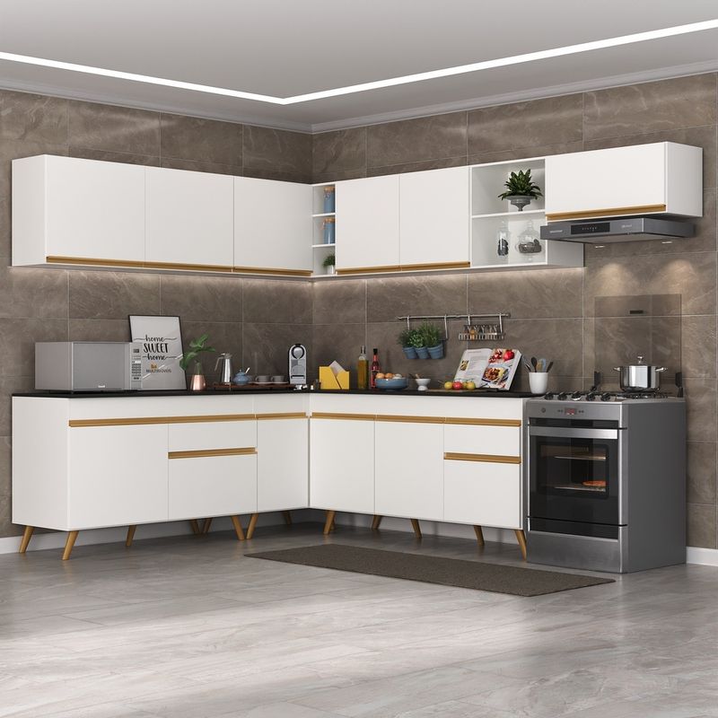 armario-de-cozinha-completa-de-canto-veneza-multimoveis-mp2068-e-balcao-branca-armario-de-cozinha-completa-de-canto-veneza-multimoveis-mp2068-e-balcao-branca