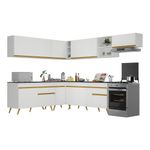 armario-de-cozinha-completa-de-canto-veneza-multimoveis-mp2068-e-balcao-branca-armario-de-cozinha-completa-de-canto-veneza-multimoveis-mp2068-e-balcao-branca