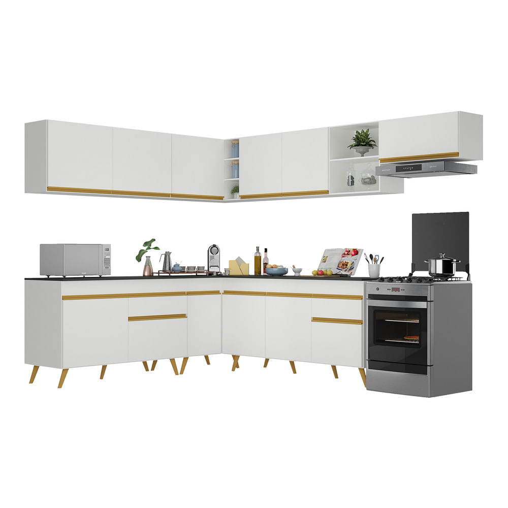 めい Moletom Capuz adidas Z.N.E. Full-Zip - Preto adidas | adidas Brasil