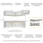 armario-de-cozinha-completa-de-canto-veneza-multimoveis-mp2068-e-balcao-branca-armario-de-cozinha-completa-de-canto-veneza-multimoveis-mp2068-e-balcao-branca