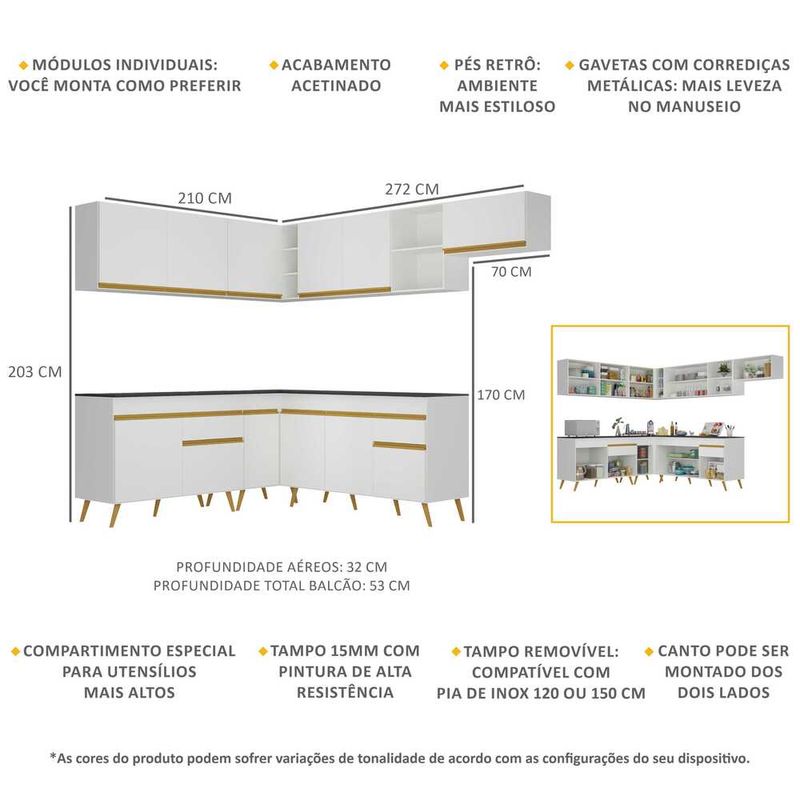 armario-de-cozinha-completa-de-canto-veneza-multimoveis-mp2068-e-balcao-branca-armario-de-cozinha-completa-de-canto-veneza-multimoveis-mp2068-e-balcao-branca