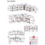 armario-de-cozinha-completa-de-canto-veneza-multimoveis-mp2068-e-balcao-branca-armario-de-cozinha-completa-de-canto-veneza-multimoveis-mp2068-e-balcao-branca