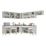 armario-de-cozinha-completa-de-canto-veneza-multimoveis-mp2068-e-balcao-branca-armario-de-cozinha-completa-de-canto-veneza-multimoveis-mp2068-e-balcao-branca
