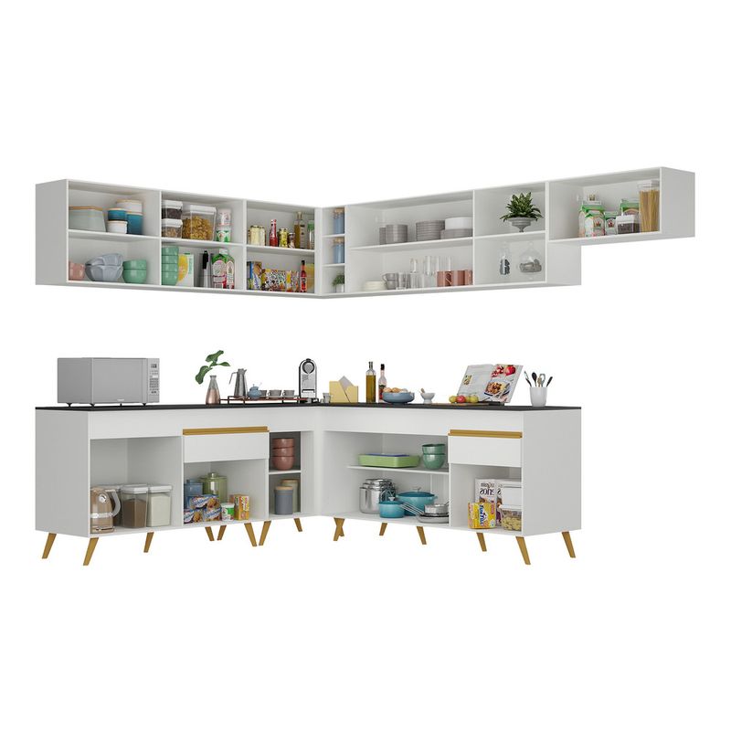 armario-de-cozinha-completa-de-canto-veneza-multimoveis-mp2068-e-balcao-branca-armario-de-cozinha-completa-de-canto-veneza-multimoveis-mp2068-e-balcao-branca