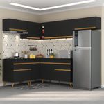 armario-de-cozinha-completa-de-canto-veneza-multimoveis-mp2069-e-balcao-preta-armario-de-cozinha-completa-de-canto-veneza-multimoveis-mp2069-e-balcao-preta