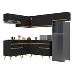 armario-de-cozinha-completa-de-canto-veneza-multimoveis-mp2069-e-balcao-preta-armario-de-cozinha-completa-de-canto-veneza-multimoveis-mp2069-e-balcao-preta