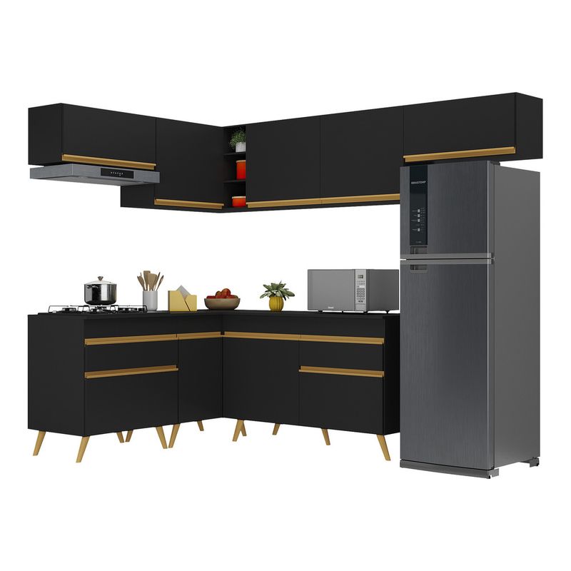 armario-de-cozinha-completa-de-canto-veneza-multimoveis-mp2069-e-balcao-preta-armario-de-cozinha-completa-de-canto-veneza-multimoveis-mp2069-e-balcao-preta