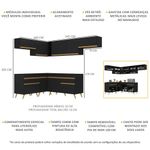 armario-de-cozinha-completa-de-canto-veneza-multimoveis-mp2069-e-balcao-preta-armario-de-cozinha-completa-de-canto-veneza-multimoveis-mp2069-e-balcao-preta