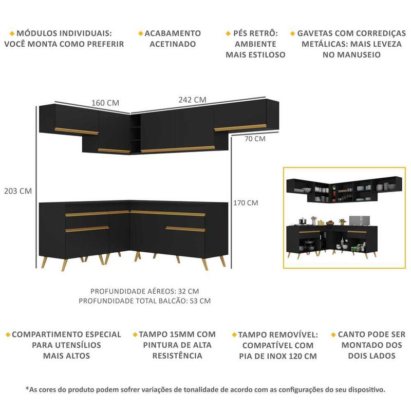 armario-de-cozinha-completa-de-canto-veneza-multimoveis-mp2069-e-balcao-preta-armario-de-cozinha-completa-de-canto-veneza-multimoveis-mp2069-e-balcao-preta