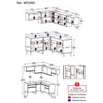 armario-de-cozinha-completa-de-canto-veneza-multimoveis-mp2069-e-balcao-preta-armario-de-cozinha-completa-de-canto-veneza-multimoveis-mp2069-e-balcao-preta