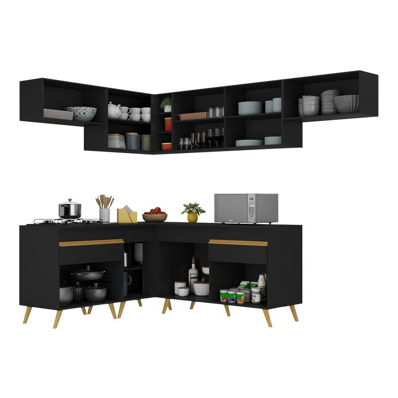 armario-de-cozinha-completa-de-canto-veneza-multimoveis-mp2069-e-balcao-preta-armario-de-cozinha-completa-de-canto-veneza-multimoveis-mp2069-e-balcao-preta