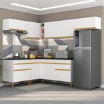armario-de-cozinha-completa-de-canto-veneza-multimoveis-mp2069-e-balcao-branca-armario-de-cozinha-completa-de-canto-veneza-multimoveis-mp2069-e-balcao-branca