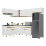 armario-de-cozinha-completa-de-canto-veneza-multimoveis-mp2069-e-balcao-branca-armario-de-cozinha-completa-de-canto-veneza-multimoveis-mp2069-e-balcao-branca