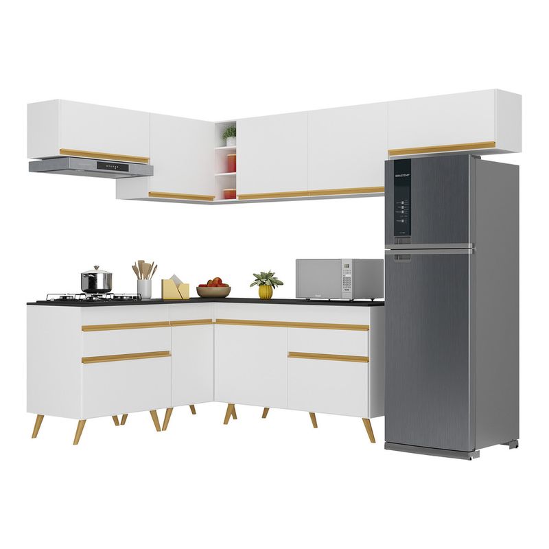 armario-de-cozinha-completa-de-canto-veneza-multimoveis-mp2069-e-balcao-branca-armario-de-cozinha-completa-de-canto-veneza-multimoveis-mp2069-e-balcao-branca