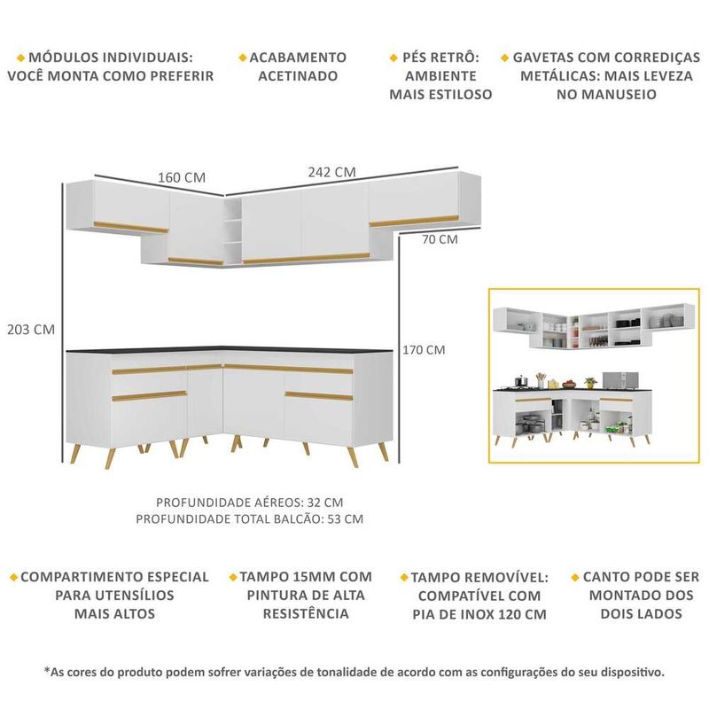 armario-de-cozinha-completa-de-canto-veneza-multimoveis-mp2069-e-balcao-branca-armario-de-cozinha-completa-de-canto-veneza-multimoveis-mp2069-e-balcao-branca