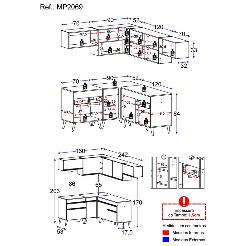 armario-de-cozinha-completa-de-canto-veneza-multimoveis-mp2069-e-balcao-branca-armario-de-cozinha-completa-de-canto-veneza-multimoveis-mp2069-e-balcao-branca