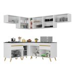 armario-de-cozinha-completa-de-canto-veneza-multimoveis-mp2069-e-balcao-branca-armario-de-cozinha-completa-de-canto-veneza-multimoveis-mp2069-e-balcao-branca