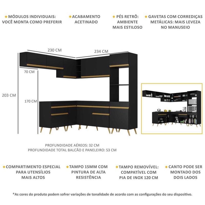 armario-de-cozinha-completa-de-canto-veneza-multimoveis-mp2070-e-balcao-preta-armario-de-cozinha-completa-de-canto-veneza-multimoveis-mp2070-e-balcao-preta