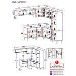 armario-de-cozinha-completa-de-canto-veneza-multimoveis-mp2070-e-balcao-preta-armario-de-cozinha-completa-de-canto-veneza-multimoveis-mp2070-e-balcao-preta