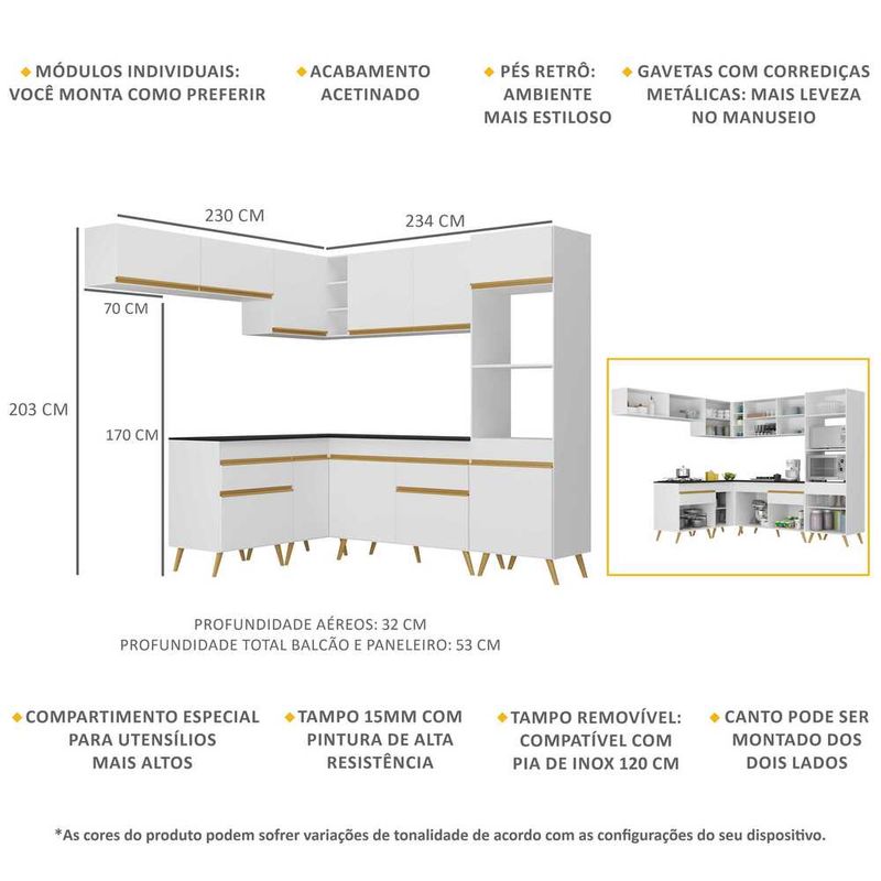 armario-de-cozinha-completa-de-canto-veneza-multimoveis-mp2070-e-balcao-branca-armario-de-cozinha-completa-de-canto-veneza-multimoveis-mp2070-e-balcao-branca