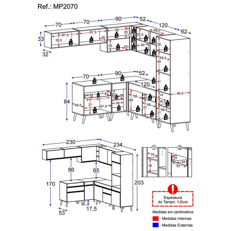 armario-de-cozinha-completa-de-canto-veneza-multimoveis-mp2070-e-balcao-branca-armario-de-cozinha-completa-de-canto-veneza-multimoveis-mp2070-e-balcao-branca