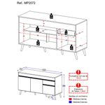 balcao-cozinha-gabinete-pia-150-cm-3-portas-1-gaveta-veneza-multimoveis-mp2072-branco-balcao-cozinha-gabinete-pia-150-cm-3-portas-1-gaveta-veneza-multimoveis-mp2072-branco