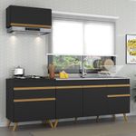 armario-de-cozinha-compacta-veneza-multimoveis-mp2074-e-balcao-preta-armario-de-cozinha-compacta-veneza-multimoveis-mp2074-e-balcao-preta