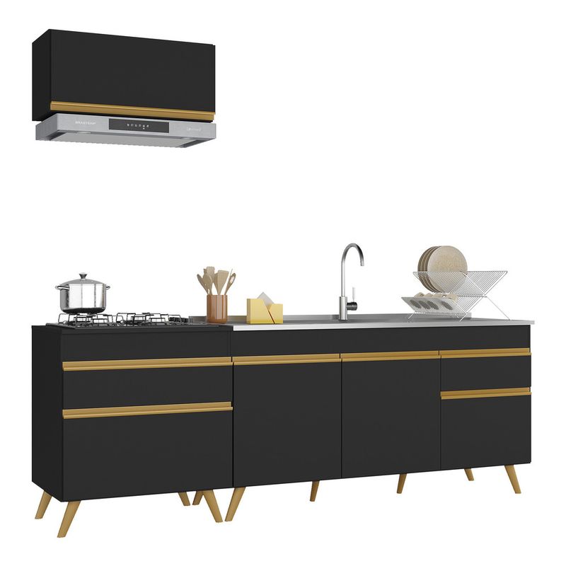 armario-de-cozinha-compacta-veneza-multimoveis-mp2074-e-balcao-preta-armario-de-cozinha-compacta-veneza-multimoveis-mp2074-e-balcao-preta