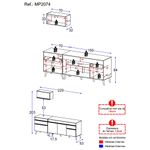 armario-de-cozinha-compacta-veneza-multimoveis-mp2074-e-balcao-preta-armario-de-cozinha-compacta-veneza-multimoveis-mp2074-e-balcao-preta
