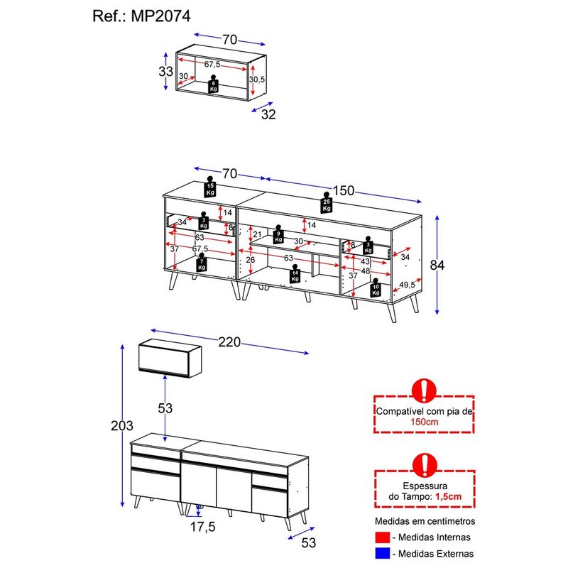 armario-de-cozinha-compacta-veneza-multimoveis-mp2074-e-balcao-preta-armario-de-cozinha-compacta-veneza-multimoveis-mp2074-e-balcao-preta