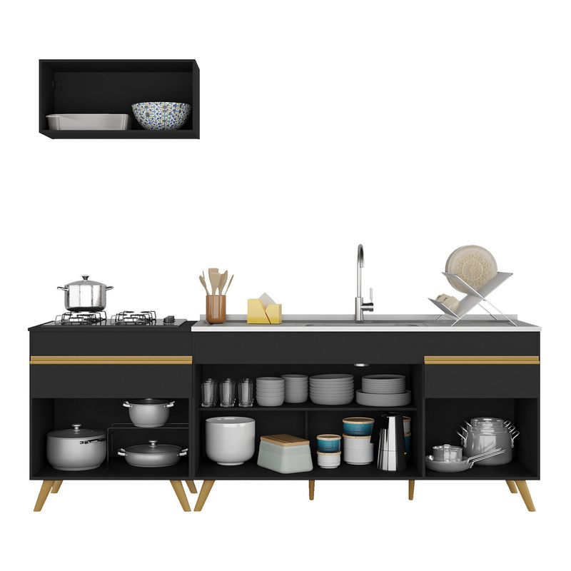 armario-de-cozinha-compacta-veneza-multimoveis-mp2074-e-balcao-preta-armario-de-cozinha-compacta-veneza-multimoveis-mp2074-e-balcao-preta