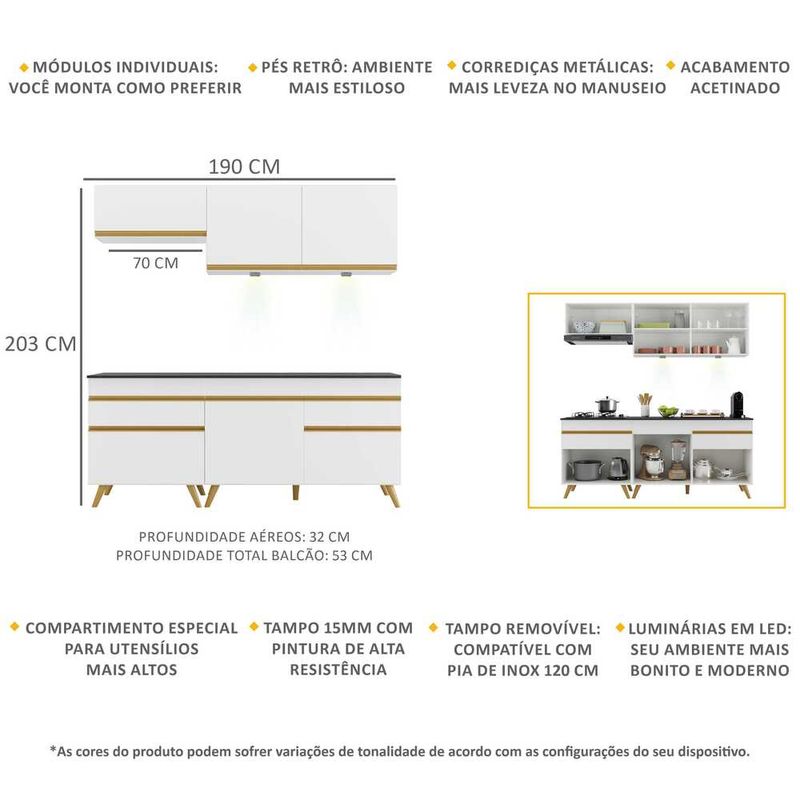 armario-de-cozinha-compacta-4-pecas-com-leds-mp2030-veneza-up-multimoveis-branca-armario-de-cozinha-compacta-4-pecas-com-leds-mp2030-veneza-up-multimoveis-branca