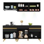 armario-de-cozinha-compacta-4-pecas-com-leds-mp2031-veneza-up-multimoveis-preta-armario-de-cozinha-compacta-4-pecas-com-leds-mp2031-veneza-up-multimoveis-preta