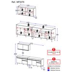 armario-de-cozinha-compacta-veneza-multimoveis-mp2076-e-balcao-preta-armario-de-cozinha-compacta-veneza-multimoveis-mp2076-e-balcao-preta