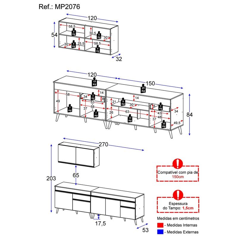 armario-de-cozinha-compacta-veneza-multimoveis-mp2076-e-balcao-preta-armario-de-cozinha-compacta-veneza-multimoveis-mp2076-e-balcao-preta