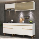 armario-de-cozinha-compacta-4-pecas-com-leds-mp2031-veneza-up-multimoveis-branca-armario-de-cozinha-compacta-4-pecas-com-leds-mp2031-veneza-up-multimoveis-branca