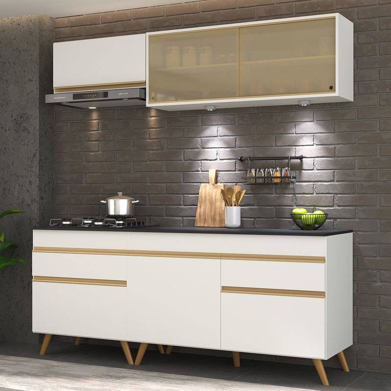 armario-de-cozinha-compacta-4-pecas-com-leds-mp2031-veneza-up-multimoveis-branca-armario-de-cozinha-compacta-4-pecas-com-leds-mp2031-veneza-up-multimoveis-branca