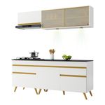 armario-de-cozinha-compacta-4-pecas-com-leds-mp2031-veneza-up-multimoveis-branca-armario-de-cozinha-compacta-4-pecas-com-leds-mp2031-veneza-up-multimoveis-branca