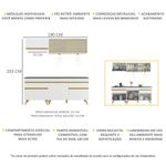 armario-de-cozinha-compacta-4-pecas-com-leds-mp2031-veneza-up-multimoveis-branca-armario-de-cozinha-compacta-4-pecas-com-leds-mp2031-veneza-up-multimoveis-branca