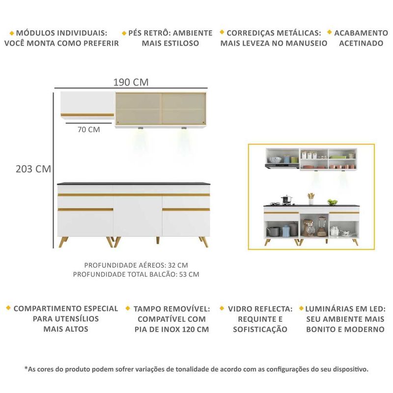 armario-de-cozinha-compacta-4-pecas-com-leds-mp2031-veneza-up-multimoveis-branca-armario-de-cozinha-compacta-4-pecas-com-leds-mp2031-veneza-up-multimoveis-branca