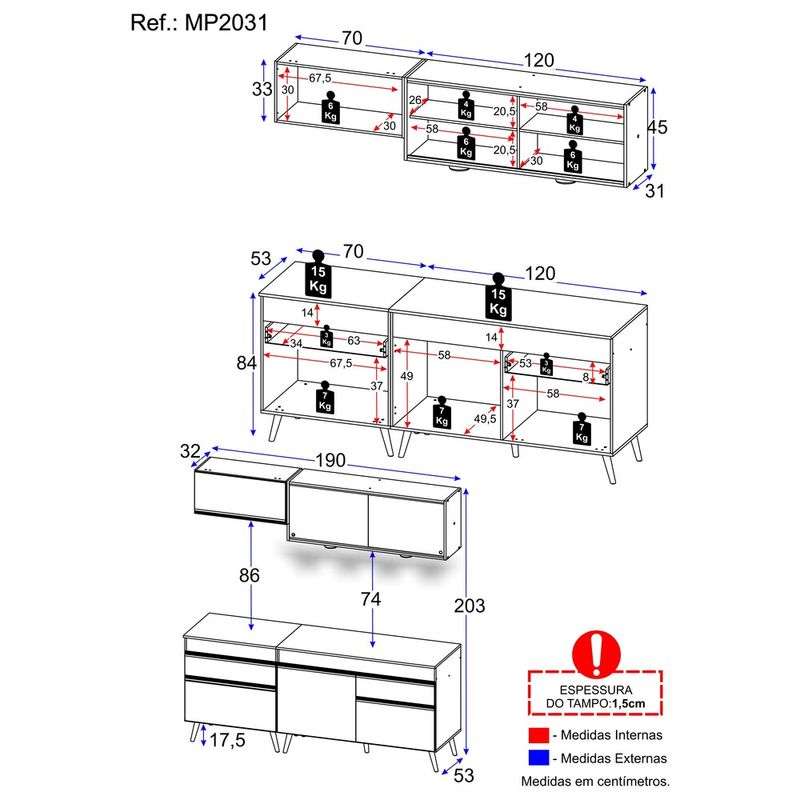 armario-de-cozinha-compacta-4-pecas-com-leds-mp2031-veneza-up-multimoveis-branca-armario-de-cozinha-compacta-4-pecas-com-leds-mp2031-veneza-up-multimoveis-branca