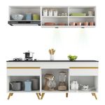 armario-de-cozinha-compacta-4-pecas-com-leds-mp2031-veneza-up-multimoveis-branca-armario-de-cozinha-compacta-4-pecas-com-leds-mp2031-veneza-up-multimoveis-branca