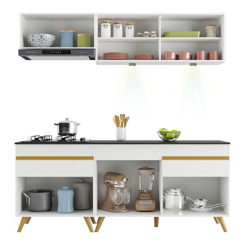 armario-de-cozinha-compacta-4-pecas-com-leds-mp2031-veneza-up-multimoveis-branca-armario-de-cozinha-compacta-4-pecas-com-leds-mp2031-veneza-up-multimoveis-branca