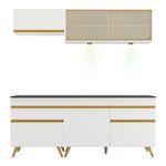 armario-de-cozinha-compacta-4-pecas-com-leds-mp2031-veneza-up-multimoveis-branca-armario-de-cozinha-compacta-4-pecas-com-leds-mp2031-veneza-up-multimoveis-branca