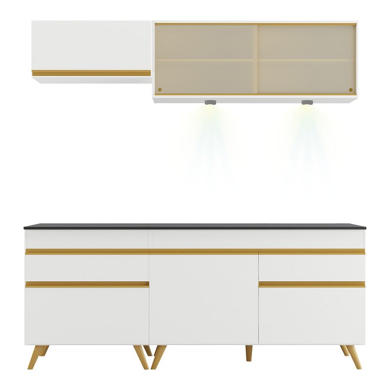 armario-de-cozinha-compacta-4-pecas-com-leds-mp2031-veneza-up-multimoveis-branca-armario-de-cozinha-compacta-4-pecas-com-leds-mp2031-veneza-up-multimoveis-branca