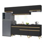 armario-de-cozinha-completa-5-pecas-com-leds-mp2032-veneza-up-multimoveis-preta-armario-de-cozinha-completa-5-pecas-com-leds-mp2032-veneza-up-multimoveis-preta