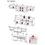 armario-de-cozinha-completa-5-pecas-com-leds-mp2032-veneza-up-multimoveis-preta-armario-de-cozinha-completa-5-pecas-com-leds-mp2032-veneza-up-multimoveis-preta