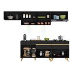 armario-de-cozinha-completa-5-pecas-com-leds-mp2032-veneza-up-multimoveis-preta-armario-de-cozinha-completa-5-pecas-com-leds-mp2032-veneza-up-multimoveis-preta