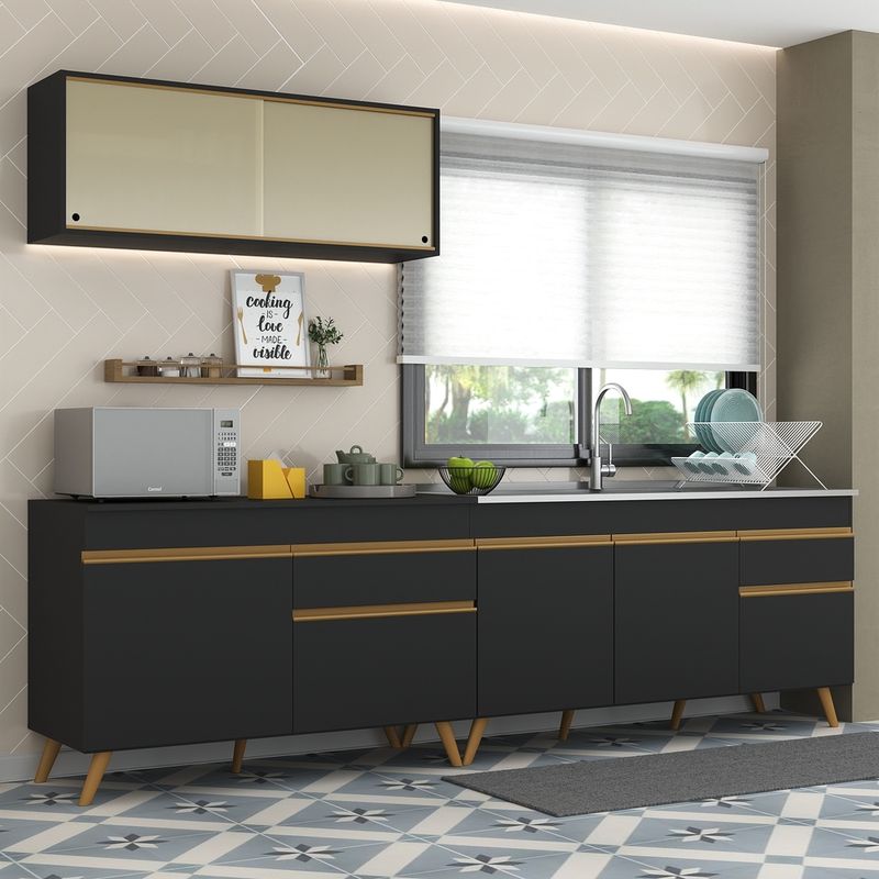 armario-de-cozinha-compacta-veneza-multimoveis-mp2077-e-balcao-preta-armario-de-cozinha-compacta-veneza-multimoveis-mp2077-e-balcao-preta